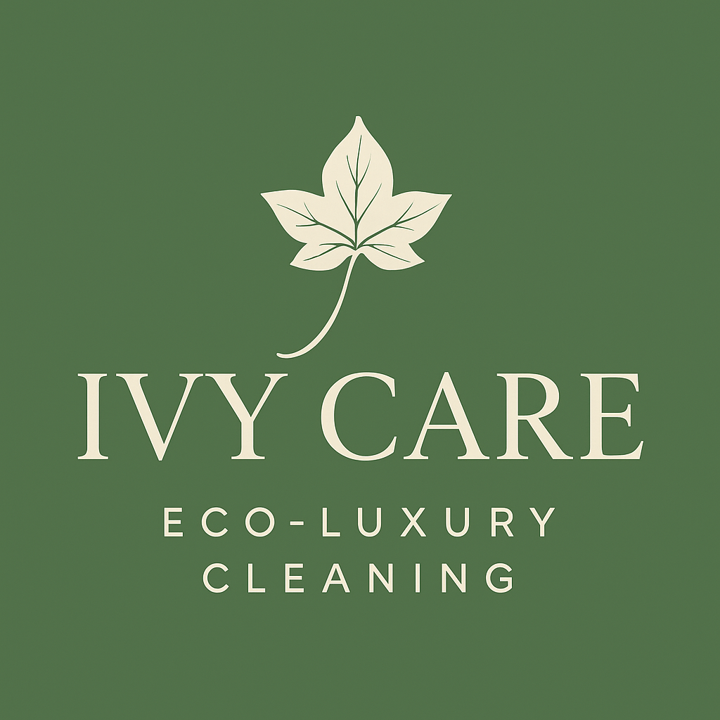 Ivy Care